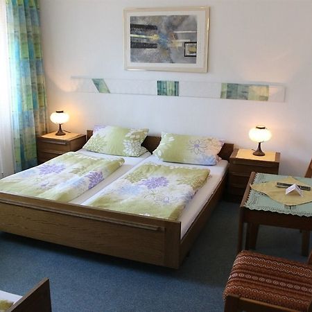 Gasthaus Tannenhof Lütz Dış mekan fotoğraf